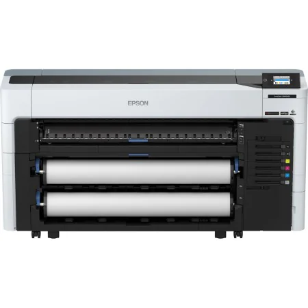 Plotter Epson C11CJ75301A0 di Epson, Plotter - Rif: M0507553, Prezzo: 8,00 €, Sconto: %