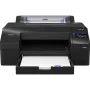 Multifunktionsdrucker Epson C11CL14301A0 von Epson, Multifunktionsdrucker - Ref: M0507555, Preis: 2,00 €, Rabatt: %