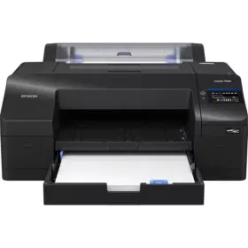 Stampante Multifunzione Epson C11CL14301A0 di Epson, Stampanti multifunzione - Rif: M0507555, Prezzo: 2,00 €, Sconto: %