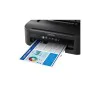 Drucker Epson WF-2110W von Epson, Multifunktionsdrucker - Ref: M0507561, Preis: 112,20 €, Rabatt: %