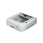 Bandeja de Entrada para Impressora Epson C12C817061 de Epson, Bandejas - Ref: M0507570, Preço: 427,05 €, Desconto: %