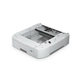 Bac à Papier pour Imprimante Epson C12C817061 de Epson, Bacs pour imprimante - Réf : M0507570, Prix : 382,89 €, Remise : %