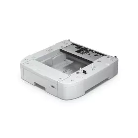 Bandeja de Entrada para Impressora Epson C12C817061 de Epson, Bandejas - Ref: M0507570, Preço: 427,31 €, Desconto: %