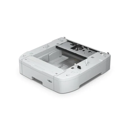 Bandeja de Entrada para Impresora Epson C12C817061 de Epson, Bandejas - Ref: M0507570, Precio: 427,31 €, Descuento: %