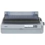 Imprimante Matricielle Epson C11CA92001 de Epson, Imprimantes multifonctions - Réf : M0507585, Prix : 1,00 €, Remise : %