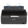 Dot Matrix Printer Epson LX-350 by Epson, Matrix printers - Ref: M0507590, Price: 299,33 €, Discount: %