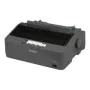 Dot Matrix Printer Epson LX-350 by Epson, Matrix printers - Ref: M0507590, Price: 299,33 €, Discount: %