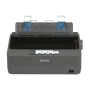 Dot Matrix Printer Epson LX-350 by Epson, Matrix printers - Ref: M0507590, Price: 299,33 €, Discount: %