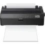 Impresora Matricial Epson C11CF40401 de Epson, Impresoras matriciales - Ref: M0507599, Precio: 1,00 €, Descuento: %