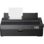 Dot Matrix Printer Epson C11CF40401 by Epson, Matrix printers - Ref: M0507599, Price: 1,00 €, Discount: %