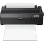 Dot Matrix Printer Epson C11CF40401 by Epson, Matrix printers - Ref: M0507599, Price: 1,00 €, Discount: %