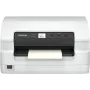 Punkt-Matrix Drucker Epson C11CJ10403 von Epson, Matrixdrucker - Ref: M0507602, Preis: 579,57 €, Rabatt: %