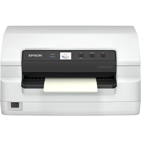 Impressora Matricial Epson C11CJ10403 de Epson, Impressoras matriciais - Ref: M0507602, Preço: 579,57 €, Desconto: %