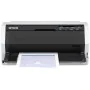 Imprimante Matricielle Epson LQ-690II de Epson, Imprimantes à encre - Réf : M0507606, Prix : 610,43 €, Remise : %