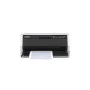 Impresora Matricial Epson LQ-690II de Epson, Impresoras de tinta - Ref: M0507606, Precio: 610,43 €, Descuento: %