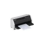 Imprimante Matricielle Epson LQ-690II de Epson, Imprimantes à encre - Réf : M0507606, Prix : 610,43 €, Remise : %