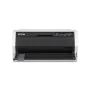 Imprimante Matricielle Epson LQ-690II de Epson, Imprimantes à encre - Réf : M0507606, Prix : 610,43 €, Remise : %