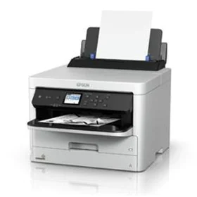 Multifunction Printer Epson C11CK74401 by Epson, Multifunction printers - Ref: M0507646, Price: 309,06 €, Discount: %