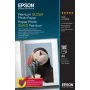 Glänzendes Photopapier Epson Premium Glossy Photo Paper - A4 - 50 Hojas A4 50 Blatt (1 Stück) von Epson, Druckpapier - Ref: M...