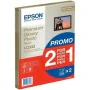 Papier Photo Glacé Epson 235B903 A4 30 Volets (1 Unité) (30 Unités) de Epson, Papier d'impression - Réf : M0507672, Prix : 19...