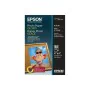 Papel Fotográfico Brilhante Epson C13S042547 Brillo (10 x 15 cm) de Epson, Papel de impressão - Ref: M0507678, Preço: 12,71 €...