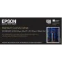 Papier pour imprimante Epson C13S041846 Blanc 500 Volets (1 Unité) de Epson, Papier d'impression - Réf : M0507729, Prix : 141...