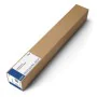 Carta per Stampare Epson Proofing Paper White Semimatte, 17" x 30,5 m, 250 g 500 Fogli (1 Unità) di Epson, Carta da stampa - ...