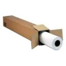 Papel para Imprimir Epson C13S042377 (1 Unidade) de Epson, Papel de impressão - Ref: M0507773, Preço: 808,13 €, Desconto: %