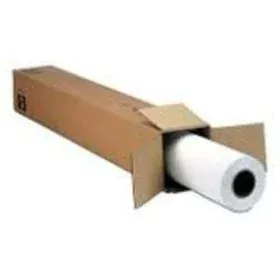 Printer Paper Epson C13S042377 (1 Unit) by Epson, Printing paper - Ref: M0507773, Price: 808,13 €, Discount: %