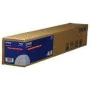 Printer Paper Epson C13S045278 White (1 Unit) by Epson, Printing paper - Ref: M0507803, Price: 21,84 €, Discount: %