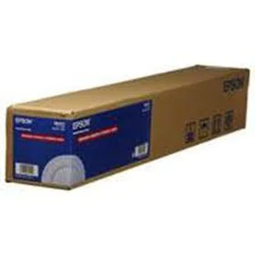 Papel para Imprimir Epson C13S045278 Branco (1 Unidade) de Epson, Papel de impressão - Ref: M0507803, Preço: 21,95 €, Descont...