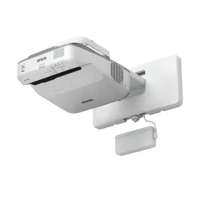 Projector Epson EB-695WI 3500 lm WXGA de Epson, Projetores - Ref: M0507856, Preço: 2,00 €, Desconto: %