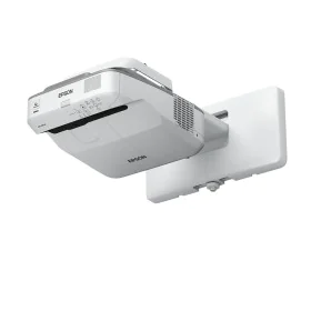 Projektor Epson V11H744040 WXGA von Epson, Projektoren - Ref: M0507858, Preis: 1,00 €, Rabatt: %