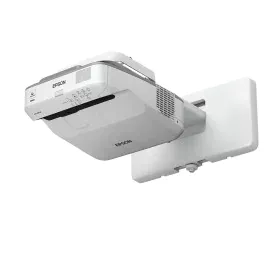 Projector Epson V11H744040 WXGA de Epson, Projetores - Ref: M0507858, Preço: 1,00 €, Desconto: %