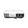 Projector Epson EB-2250U Full HD 5000 Lm de Epson, Projetores - Ref: M0507861, Preço: 2,00 €, Desconto: %