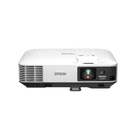 Proiettore Epson EB-2250U Full HD 5000 Lm di Epson, Proiettori - Rif: M0507861, Prezzo: 2,00 €, Sconto: %