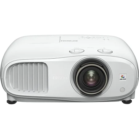 Projector Epson EH-TW7100 Full HD 3000 lm 3840 x 2160 px 2160 px de Epson, Projetores - Ref: M0507865, Preço: 1,00 €, Descont...