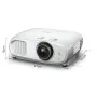 Projector Epson EH-TW7100 Full HD 3000 lm 3840 x 2160 px 2160 px de Epson, Projetores - Ref: M0507865, Preço: 1,00 €, Descont...