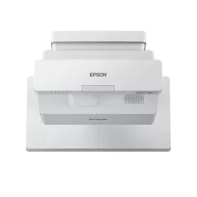 Projektor Epson V11H997040 FHD 3600 Lm von Epson, Scanner-Zubehör - Ref: M0507874, Preis: 2,00 €, Rabatt: %