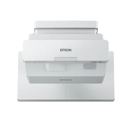 Projector Epson V11H997040 FHD 3600 Lm de Epson, Acessórios para scanners - Ref: M0507874, Preço: 2,00 €, Desconto: %