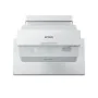 Proiettore Epson V11H997040 FHD 3600 Lm di Epson, Accessori per scanner - Rif: M0507874, Prezzo: 2,00 €, Sconto: %