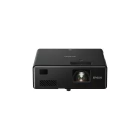 Proyector Epson EF-11 Full HD 1920 x 1080 px de Epson, Proyectores - Ref: M0507877, Precio: 1,00 €, Descuento: %