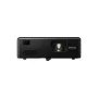 Projecteur Epson EF-11 Full HD 1920 x 1080 px de Epson, Vidéoprojecteurs - Réf : M0507877, Prix : 1,00 €, Remise : %