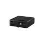 Proyector Epson EF-11 Full HD 1920 x 1080 px de Epson, Proyectores - Ref: M0507877, Precio: 1,00 €, Descuento: %