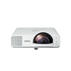 Proiettore Epson EB-L210SF Full HD 4000 Lm 1920 x 1080 px di Epson, Proiettori - Rif: M0507888, Prezzo: 2,00 €, Sconto: %