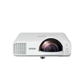 Projector Epson EB-L210SF Full HD 4000 Lm 1920 x 1080 px by Epson, Projectors - Ref: M0507888, Price: 2,00 €, Discount: %