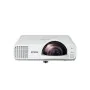 Projektor Epson EB-L210SF Full HD 4000 Lm 1920 x 1080 px von Epson, Projektoren - Ref: M0507888, Preis: 2,00 €, Rabatt: %