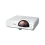 Projektor Epson EB-L210SF Full HD 4000 Lm 1920 x 1080 px von Epson, Projektoren - Ref: M0507888, Preis: 2,00 €, Rabatt: %