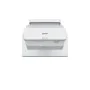 Projektor Epson V11HA81080 Full HD 4100 Lm 1920 x 1080 px von Epson, Projektoren - Ref: M0507892, Preis: 2,00 €, Rabatt: %