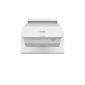 Projector Epson V11HA81080 Full HD 4100 Lm 1920 x 1080 px de Epson, Projetores - Ref: M0507892, Preço: 2,00 €, Desconto: %